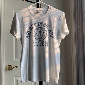 Abercrombie & Fitch T-Shirt